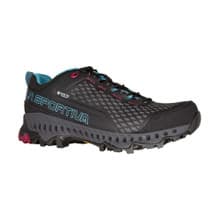 La Sportiva Women's Spire GTX - Profile