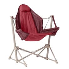 NEMO Stargaze EVO-X - Deep Claret