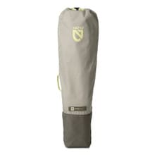 NEMO Stargaze EVO-X - Smokey Olive - Carry Case