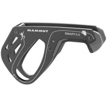 Mammut Smart 2.0 - Phantom - Main