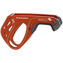 Mammut Smart 2.0 - Dark Orange - Main