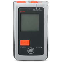 Mammut Barryvox - Main