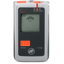 Mammut Barryvox - Send