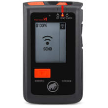 Mammut Barryvox S - Send