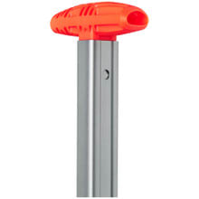 Mammut Alugator Ultra - Grip