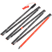 Mammut Carbon Probe 280 Speed Lock - Main