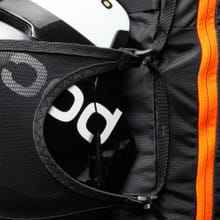 Mammut Free Vest 15 Removable Airbag 3.0 - Helmet