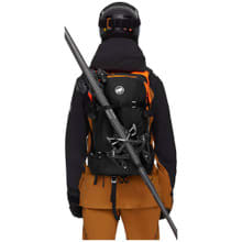 Free 22 Removable Airbag 3.0 - Black -