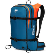 Free 22 Removable Airbag 3.0 - Sapphire - Main