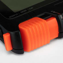 Mammut Barryvox S2 - Switch