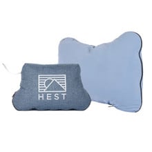 HEST Camp Pillow - Main