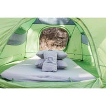 Fitted Sheet - Lifestyle 2