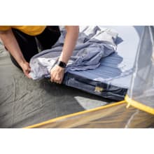 Fitted Sheet - Lifestyle 3