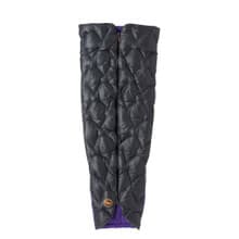 Big Agnes Fly Creek UL Zip Quilt 50 - Main