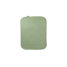 Pillowcase Cooling - Packed