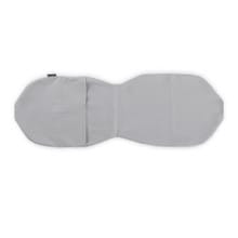 HEST Pillowcase - Pro Travel