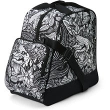 Boot Bag 30L - Kingdom