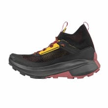 La Sportiva Prodigio Hike GTX Hiking Shoes - Instep