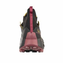 La Sportiva Prodigio Hike GTX Hiking Shoes - Heel