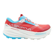 Prodigio Max - Hibiscus/Malibu Blue - Main