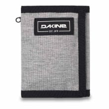Dakine Vert Rail - Geyser Grey