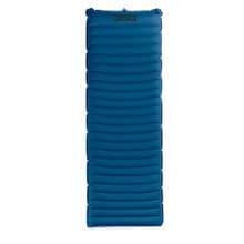Quasar 3D Insulated - Long Wide