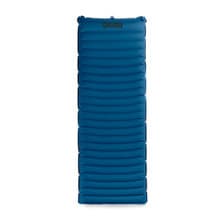 Quasar 3D Insulated - Regular Wide
