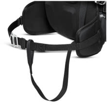 Free 28 Removable Airbag 3.0 Ready - Waist Belt