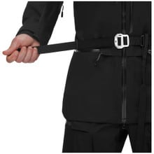 Free 28 Removable Airbag 3.0 Ready - Waist