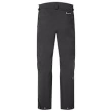 Khroma Converge - Black - Back