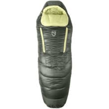 NEMO Women's Disco 15 Endless Promise - Boreal