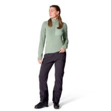 Wms Tour Plus - Model