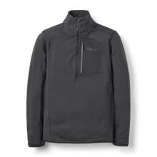 Ascendor Light - Black - Main