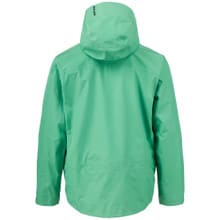 Lab Gore - Gecko - Back