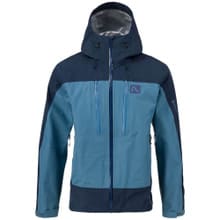 Lab Gore - Ocean / Abyss