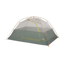 Blacktail 2 Tent - Inner Tent