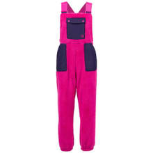 Flylow Figgie - Dragonfruit