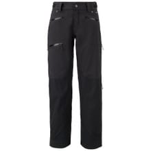 Donna - Black - Main