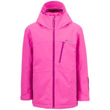 Youth Explorer - Dragonfruit - Main