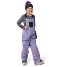 Youth Baker Jr - Aurora - Model