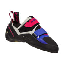 Kubo Women's - Angle