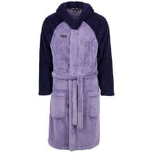 Wolfie - Currant / Aurora - Main