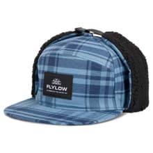 Walleye - Abyss / Ocean