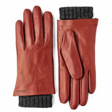 Hestra Megan - Siena - Main