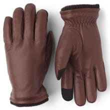 Hestra John - Brown - Main