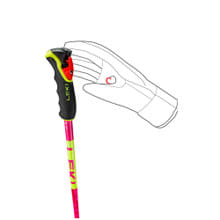 Spitfire 3D - Berry - Instruction