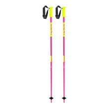 SWTCH - Pink / Neon / Yellow - Main