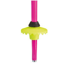 SWTCH - Pink / Neon / Yellow - Tip