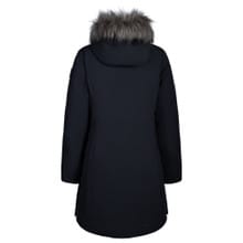 Obermeyer Sojourner Down Ski Jacket - Back