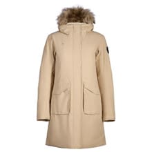 Obermeyer Sojourner Down Ski Jacket - Kashmere